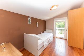 Apartments Artan - Crikvenica - 2