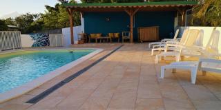 Les Merveilleux Flots de la Mer - 7