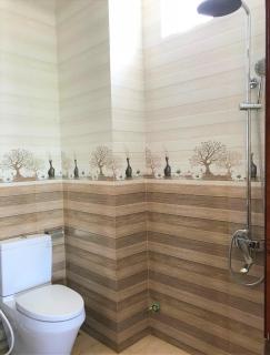 NHAT TAN HOTEL - 3