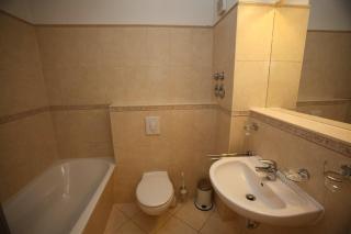 Landhaus Kaiser zum Strande - Kägsdorf - 7