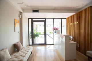 Candy Hotel Hạ Long - Ha Long - 7