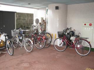 Hyuga Dai-ichi Hotel - Hyuga - 7