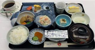 Hyuga Dai-ichi Hotel - Hyuga - 3