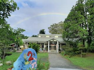 Erfen De Homestay - Guanshan - 0