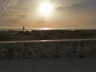 Apartamento Luz - Tarifa - 5