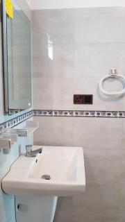 Taj Residence - Puttalam - 8