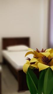 Taj Residence - Puttalam - 7