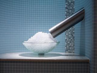 Feversham Arms Hotel & Verbena Spa - 1