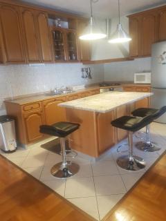 Karlo1 Apartment - Senj - 8