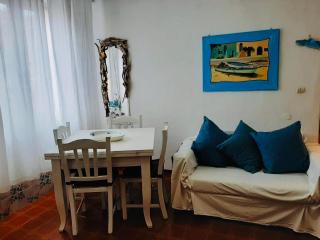 Casa Lividonia - Porto Santo Stefano - 3