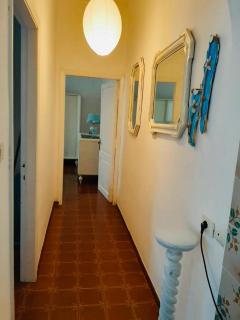 Casa Lividonia - Porto Santo Stefano - 2