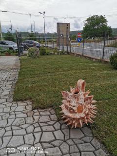 Bed And Breakfast "ANNA" - Bagnara Calabra - 3