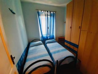 Casa Lividonia - 5