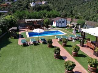 Holiday Home Cardona - 8