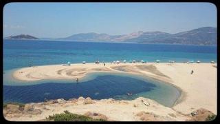 Marmari vacation flat - 7