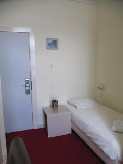 Hotel 2000 Valkenburg - Valkenburg - 6