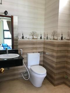NHAT TAN HOTEL - Quy Nhon - 5
