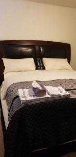 Jule Sleep - Denver - 3