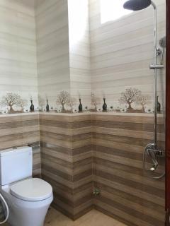 NHAT TAN HOTEL - Quy Nhon - 7