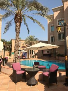 Holiday Inn Al Khobar by IHG - Al Khobar - 5