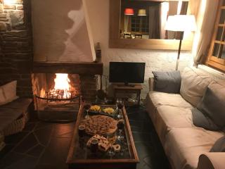 chalet artheis - Le Grand-Bornand - 0