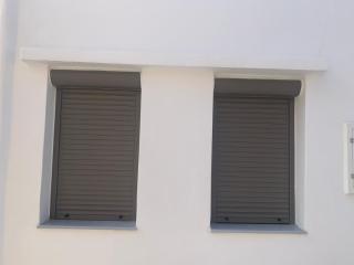 Smyrnis Apartments - Ermoupoli - 4
