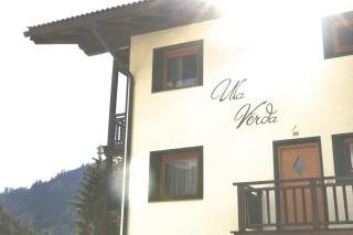Villa Ula Verda- Apartments Marianna - Santa Cristina in Val Gardena - 3