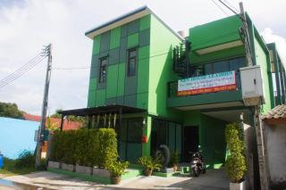 N&N HOUSE Laem Hin - Ban Laem Hin - 5