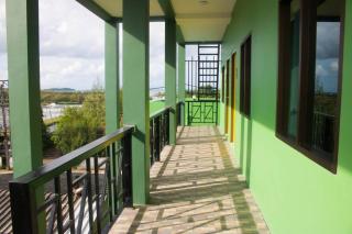 N&N HOUSE Laem Hin - Ban Laem Hin - 3