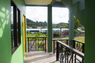 N&N HOUSE Laem Hin - 1