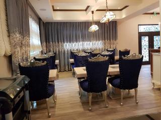 Loving kinmen Homestay - Jincheng - 2