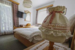 Villa Ula Verda- Apartments Marianna - Santa Cristina in Val Gardena - 9