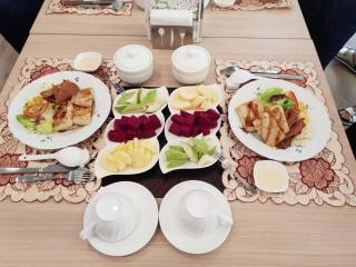 Loving kinmen Homestay - Jincheng - 3