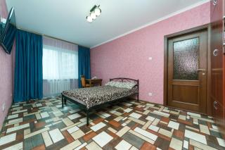 Апартаменты на Григоренко 16 м Позняки , 8этаж - Kiev - 5