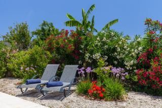 Trialonia Luxury Villa - Kissamos - 7