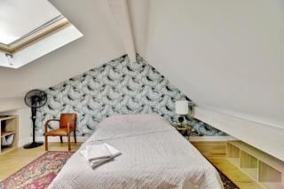 House Perigourdine ex former diligence relay - - 6