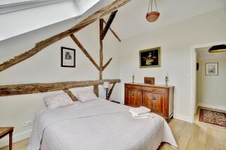 House Perigourdine ex former diligence relay - - 5