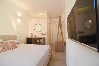 B&B CASA GIOVANNA - Campese - 1