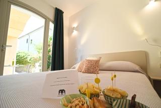 B&B CASA GIOVANNA - Campese - 2