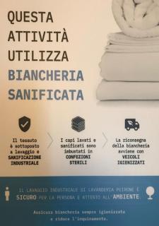 Hotel Cascina Di Corte - Venaria Reale - 8