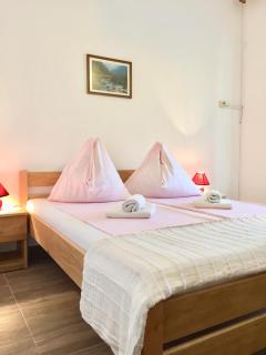 Villa Bilogora & Apartments - Vodice - 7