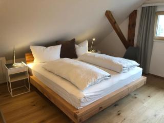 mama käthe - Apartments - Nenzing - 7