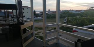 Holiday Home Sunny Deck - Pakoštane - 5