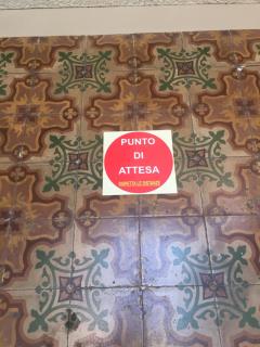Aretusa Vacanze B&B - 7