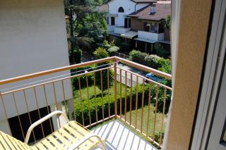 Hotel Carezza - Cervia - 6