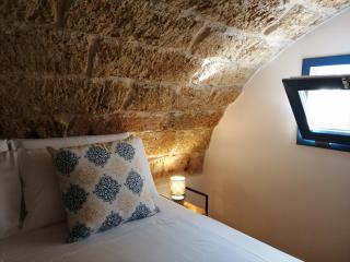 B&B Sea Salt - Terrasini - 8