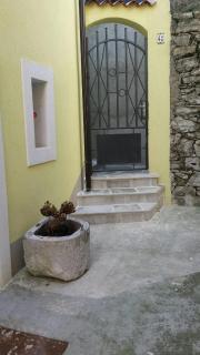 House Valun 42 - 2