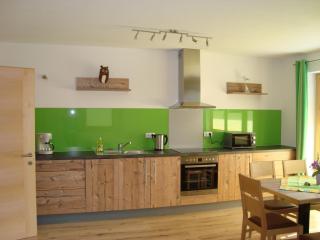 Haus Alexander - Pfunds - 2