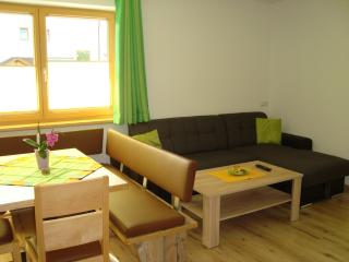 Haus Alexander - Pfunds - 4