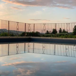Baldovino b&b - Villamagna - 9
